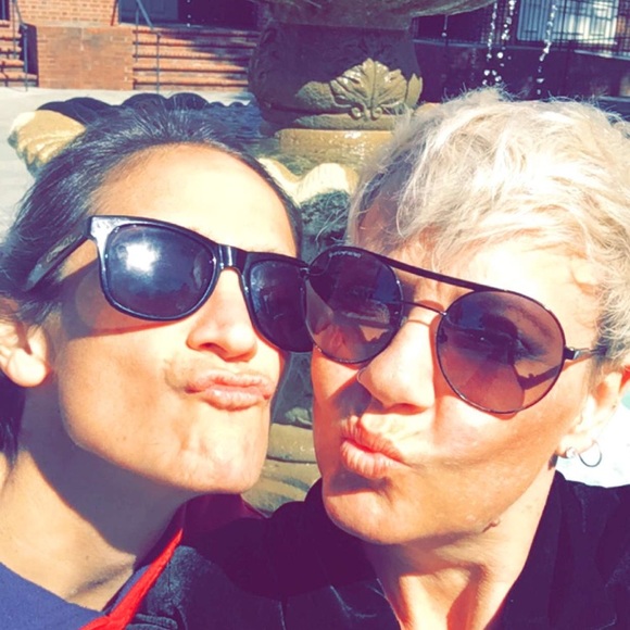 Hello gorgeous 💋 - Picture 9 of 15